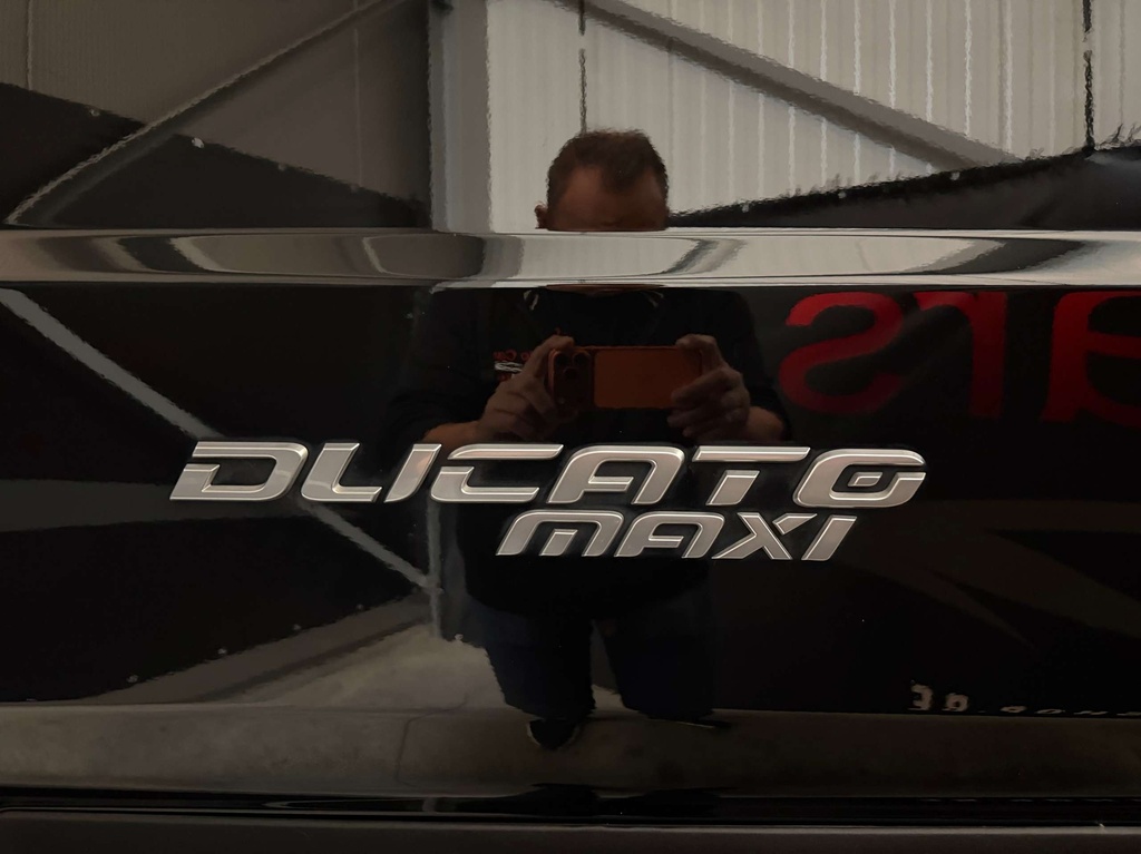 Autoscout Image 6