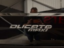 Autoscout Image 6