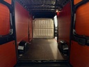Autoscout Image 9