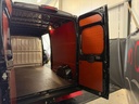 Autoscout Image 10