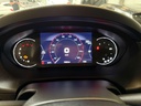 Autoscout Image 12