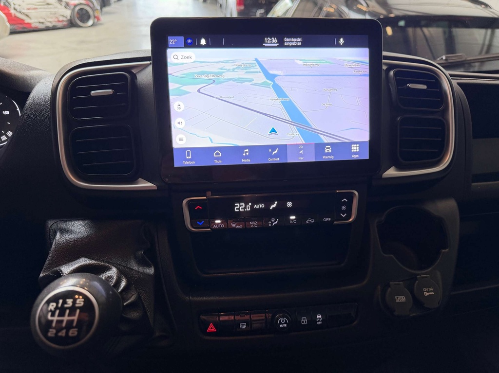 Autoscout Image 13