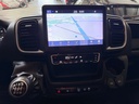 Autoscout Image 13