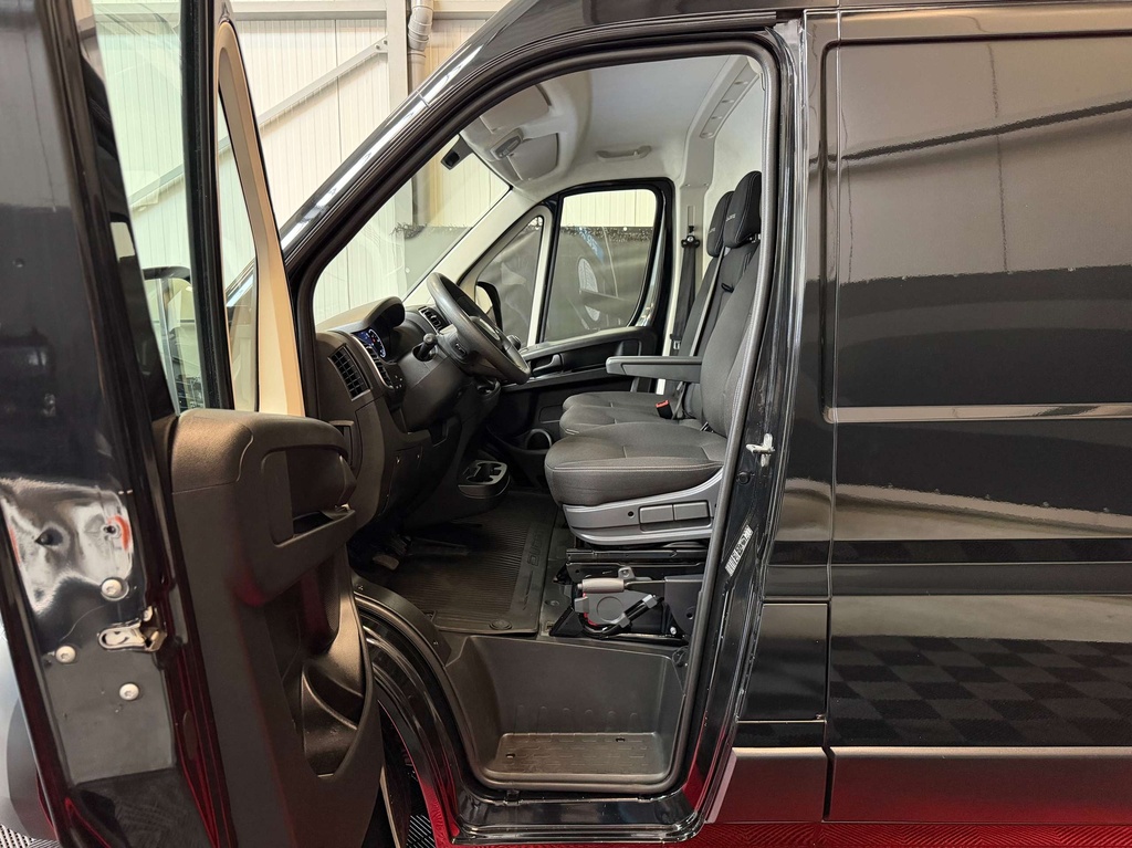 Autoscout Image 14
