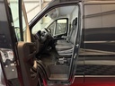 Autoscout Image 14
