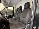 Autoscout Image 15