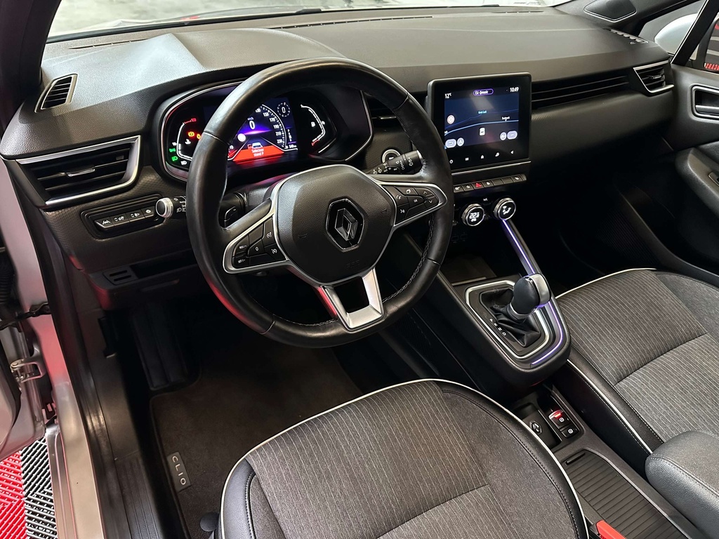 Autoscout Image 16