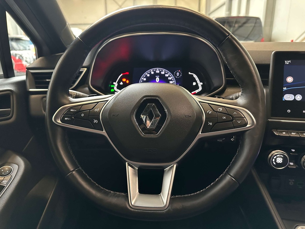 Autoscout Image 17