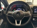 Autoscout Image 17