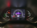 Autoscout Image 18