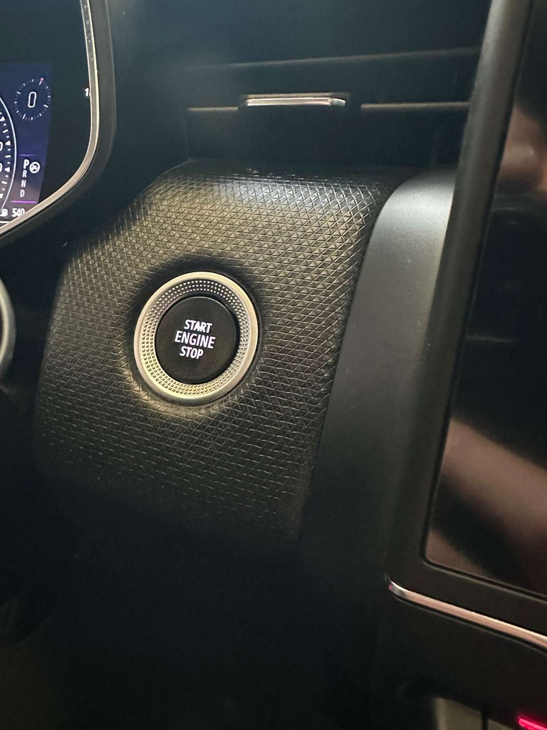 Autoscout Image 19