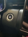 Autoscout Image 19