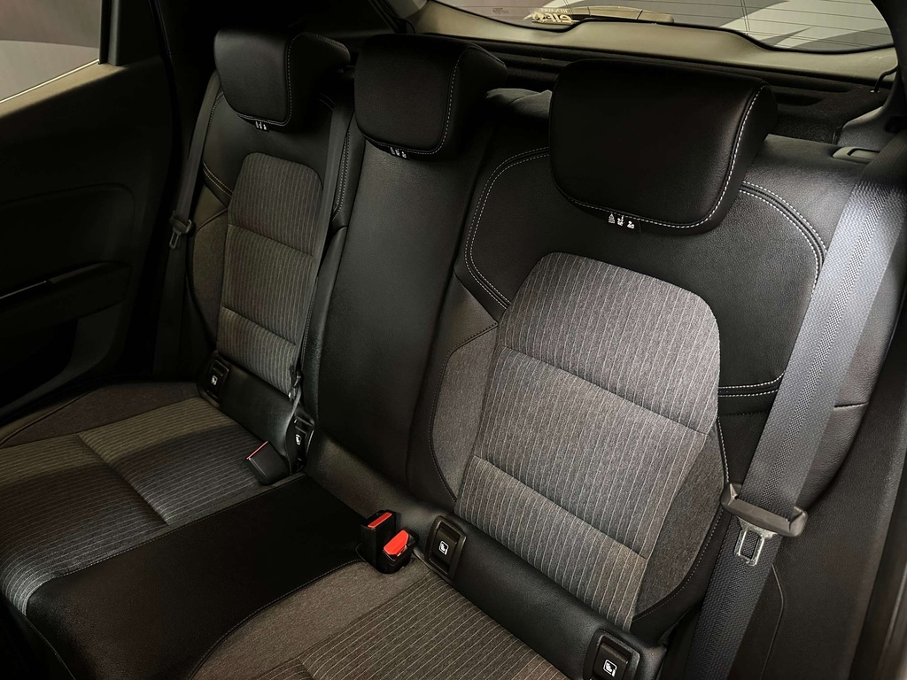Autoscout Image 20