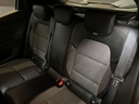 Autoscout Image 20