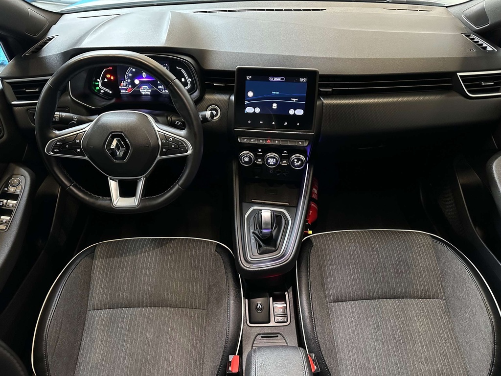 Autoscout Image 21