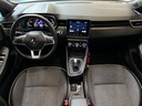 Autoscout Image 21