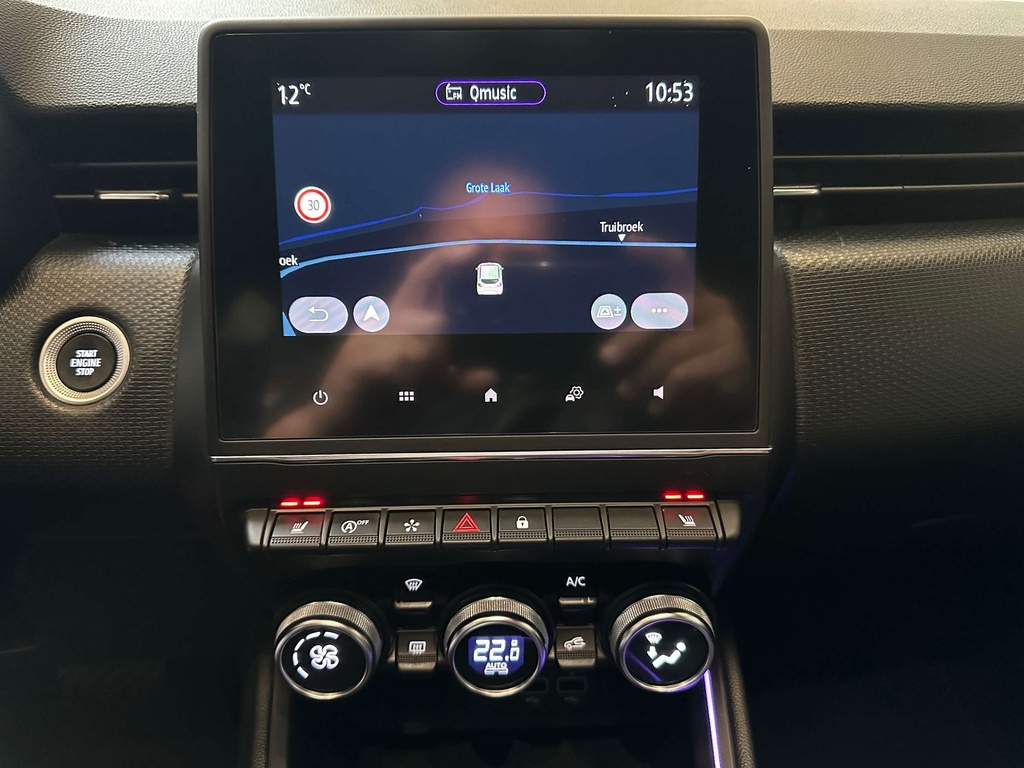 Autoscout Image 22