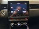 Autoscout Image 22