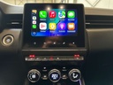 Autoscout Image 23