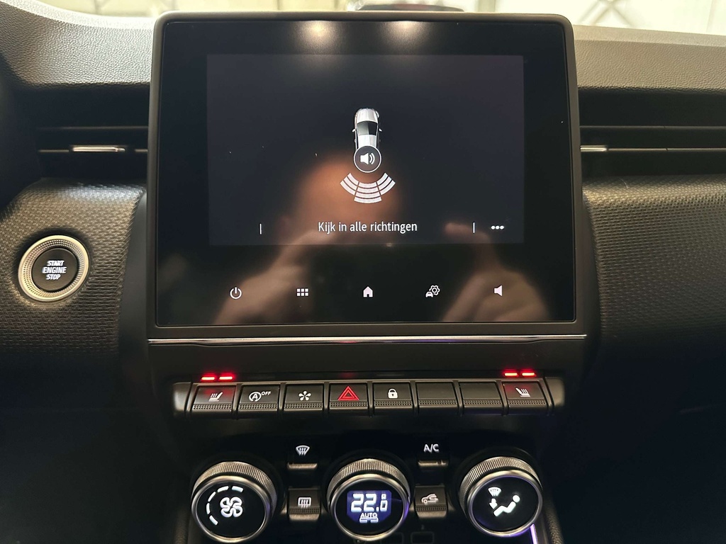 Autoscout Image 24