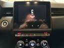 Autoscout Image 24