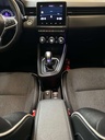 Autoscout Image 26