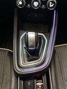 Autoscout Image 27