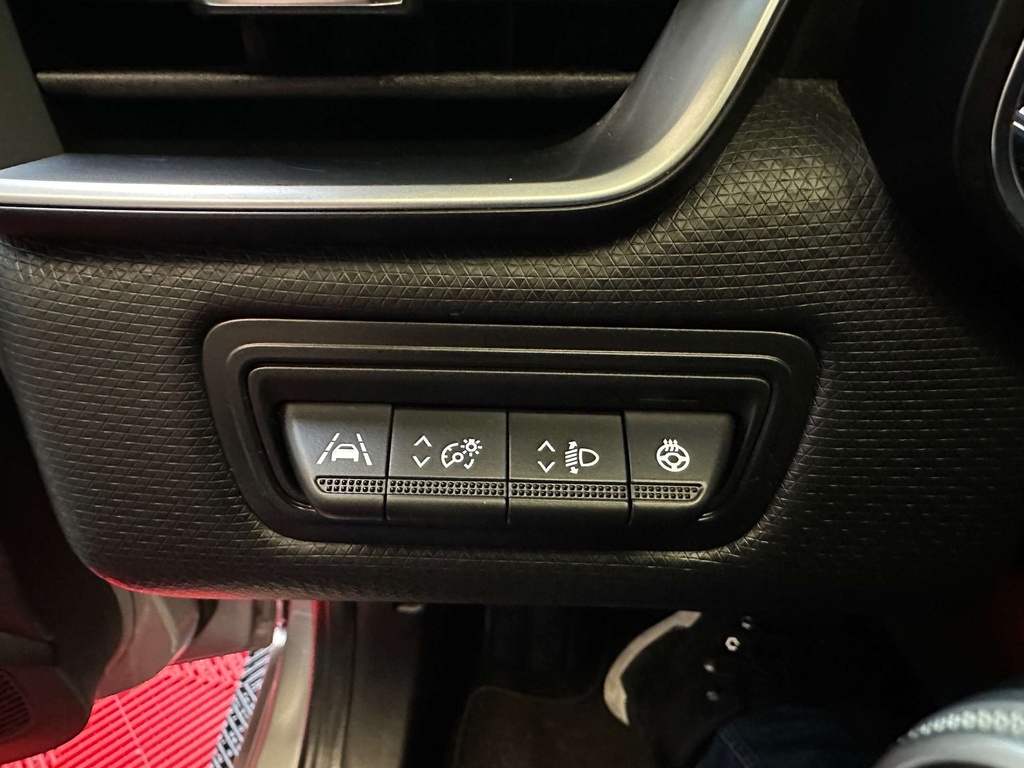 Autoscout Image 28