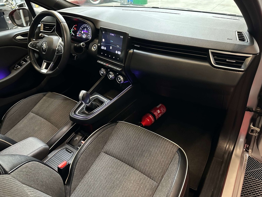 Autoscout Image 29