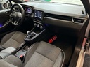 Autoscout Image 29