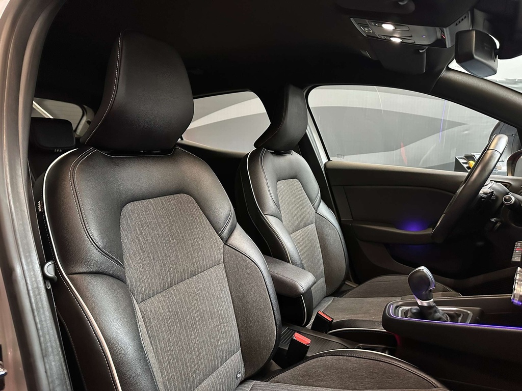 Autoscout Image 30