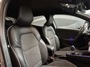Autoscout Image 30