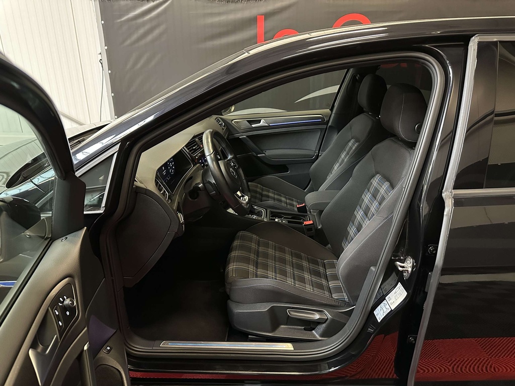 Autoscout Image 16