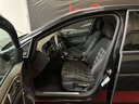 Autoscout Image 16