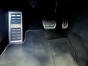Autoscout Image 17