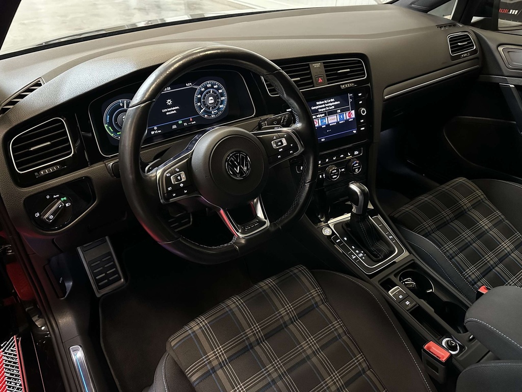 Autoscout Image 18