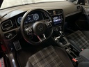 Autoscout Image 18