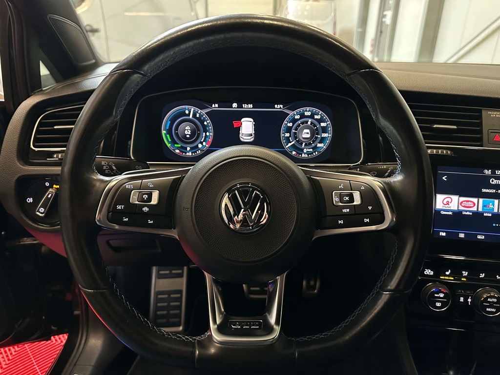 Autoscout Image 19