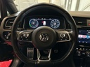 Autoscout Image 19