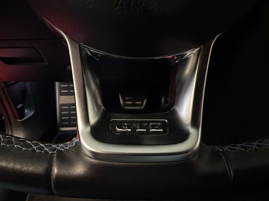 Autoscout Image 20