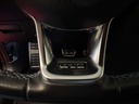 Autoscout Image 20