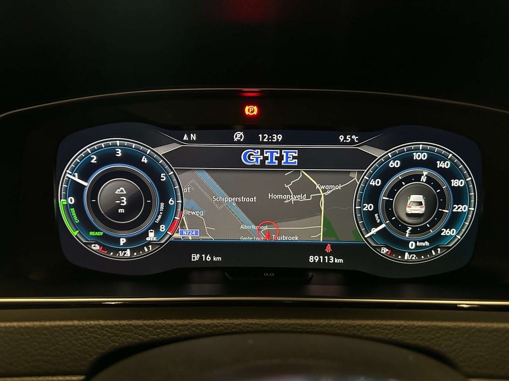 Autoscout Image 21