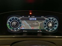 Autoscout Image 21