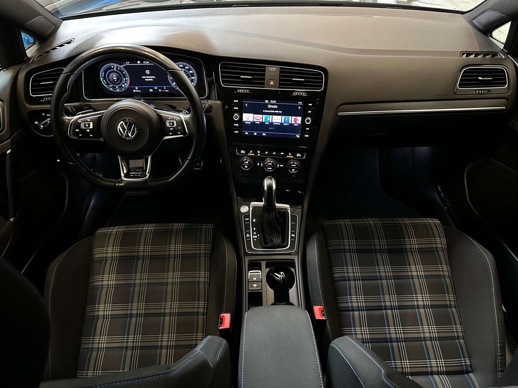 Autoscout Image 22