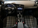Autoscout Image 22