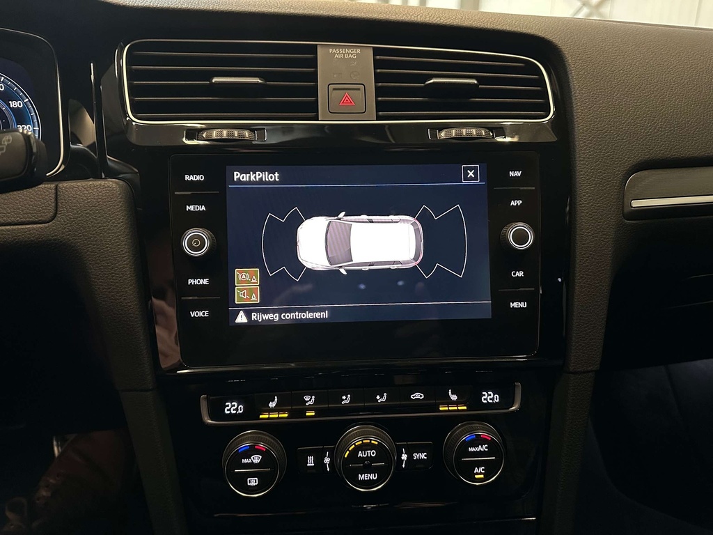 Autoscout Image 23