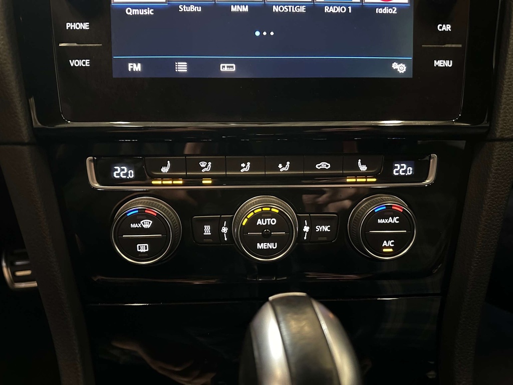 Autoscout Image 24