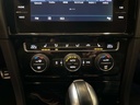 Autoscout Image 24
