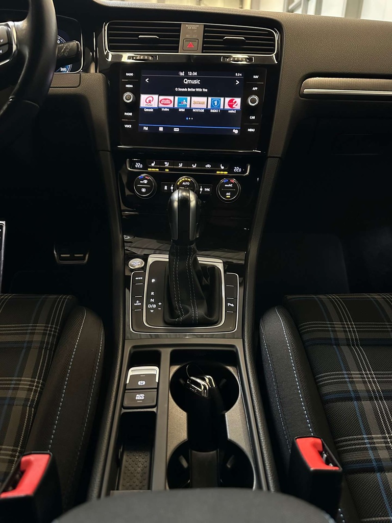 Autoscout Image 25