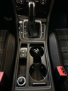 Autoscout Image 26